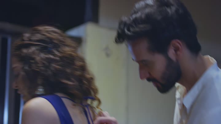 Screenshot Of Fuh se Fantasy (2023) Hindi Season 02 Episodes 14 Adult Web Series
