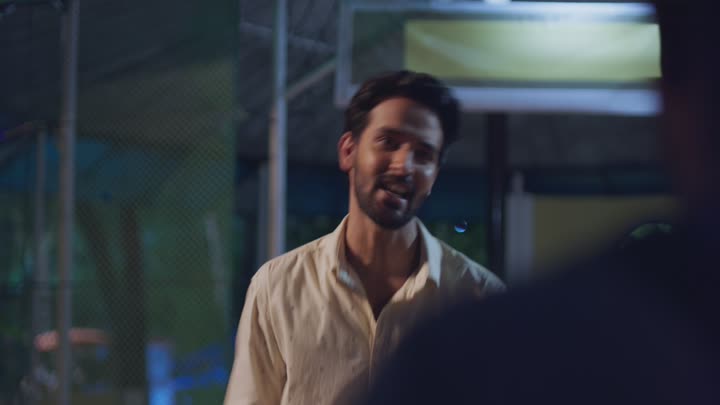 Screenshot Of Fuh se Fantasy (2023) Hindi Season 02 Episodes 14 Adult Web Series