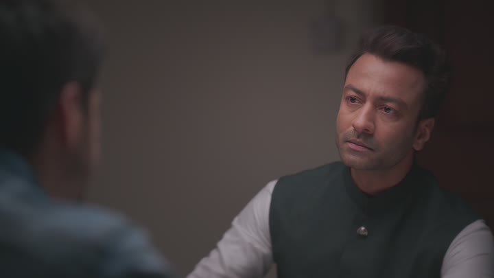 Screenshot Of Fuh se Fantasy (2023) Hindi Season 03 Episodes 02 Adult Web Series