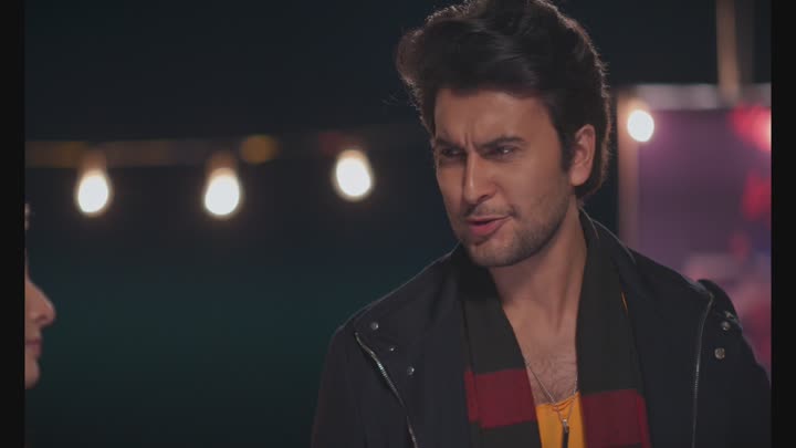 Screenshot Of Fuh se Fantasy (2023) Hindi Season 03 Episodes 03 Adult Web Series