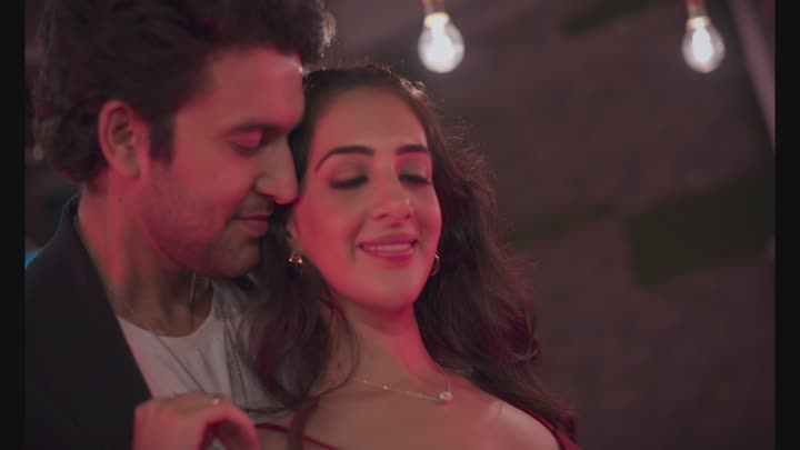 Screenshot Of Fuh se Fantasy (2023) Hindi Season 03 Episodes 03 Adult Web Series