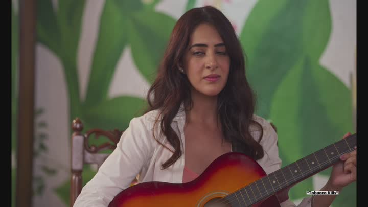 Screenshot Of Fuh se Fantasy (2023) Hindi Season 03 Episodes 03 Adult Web Series