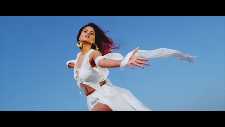 Screenshot Of Fyaar (2026) Hindi Mastii Short Films