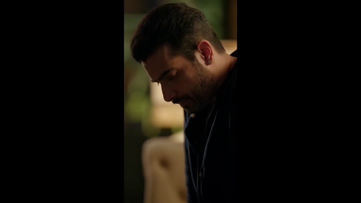 Screenshot Of Galat 2 (2026) Hindi RocketReels Short Films