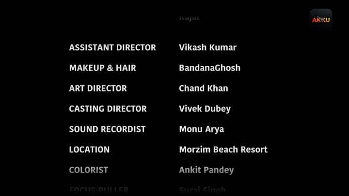 Screenshot Of Garam Ketli (2026) Hindi Season 1 Episodes 1 To 5 Akkuott WEB Series