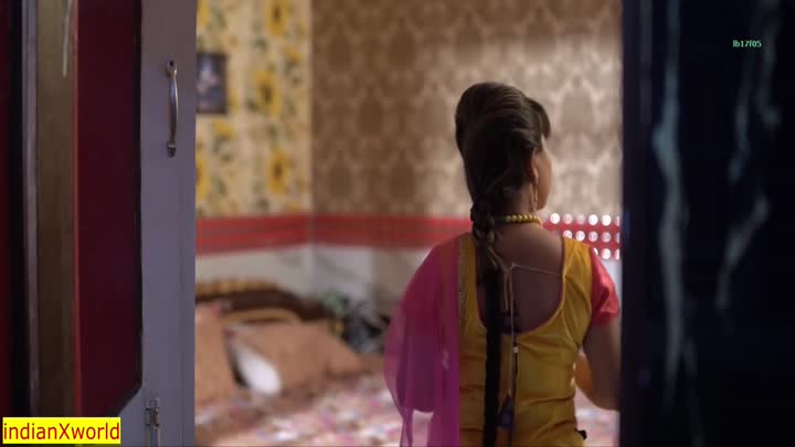 Screenshot Of Generation Y (2025) Hindi Uncut Short Films