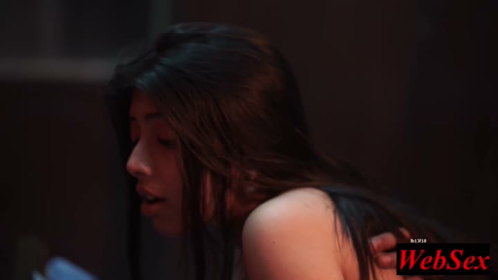 Screenshot Of Golden Memory (2025) Hindi WebSex Short Films