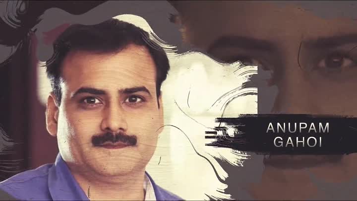 Screenshot Of Gulabo Panwali (2025) Hindi Season 01 Part 01 Jugnu WEB Series
