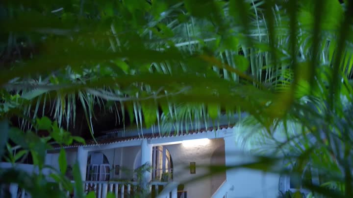 Screenshot Of Gumnaam (2026) Hindi UNRATED Short Films