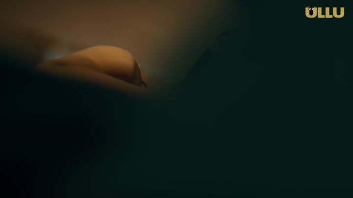 Screenshot Of Happy Ending (2025) Hindi Season 01 Part 01 ULLU WEB Series