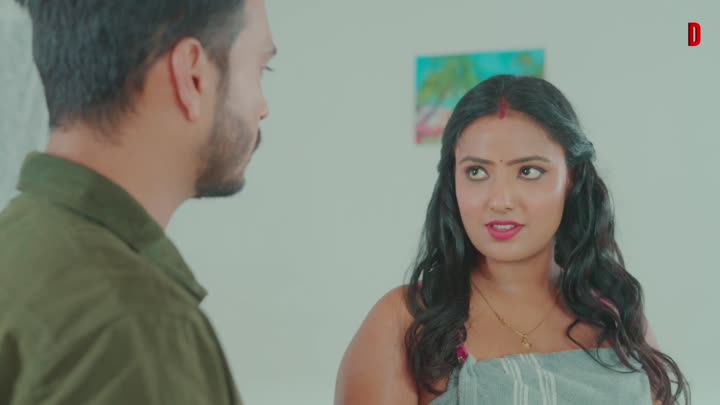 Screenshot Of Har Ek Dost Kamina Hota Hai (2026) Hindi Season 1 Part 1 DramaZone WEB Series