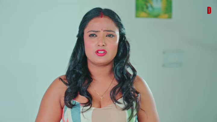 Screenshot Of Har Ek Dost Kamina Hota Hai (2026) Hindi Season 1 Part 1 DramaZone WEB Series