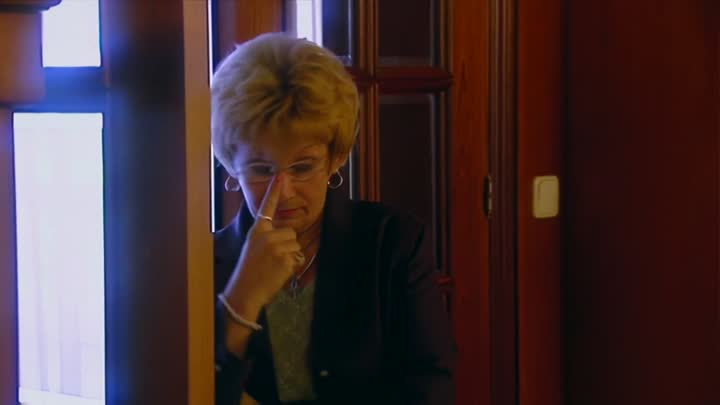 Screenshot Of Heart Breaker (2011) English Adult Movies