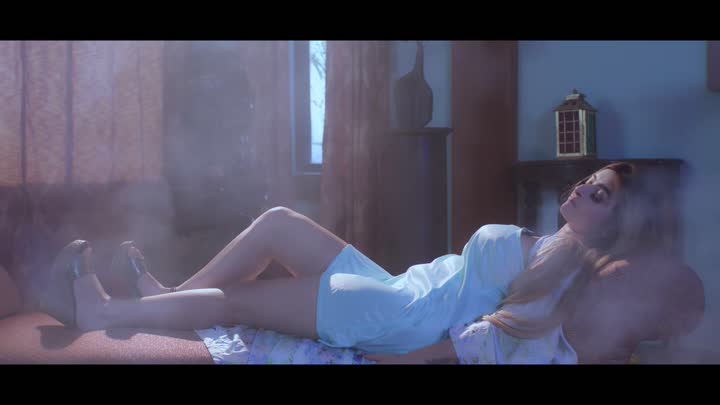 Screenshot Of Hot Coffee (2025) Hindi Season 01 Episodes 1 To 2 NavrangOtt WEB Series