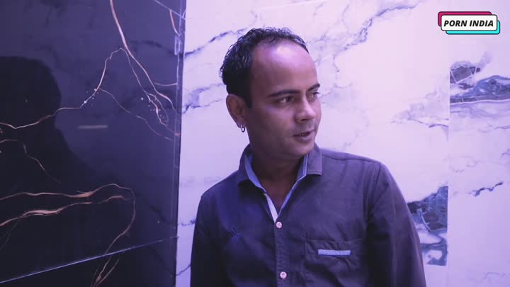 Screenshot Of Hot Girl (2025) Hindi Uncut Short Films