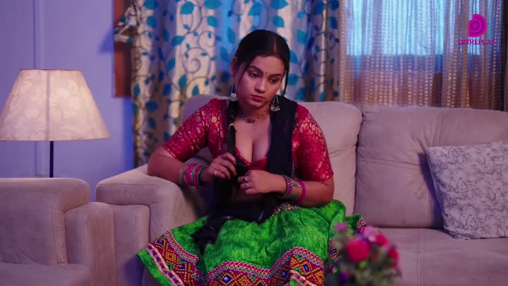 Screenshot Of Ijazat (2026) Hindi Season 1 Episodes 2 Dzyreplay WEB Series