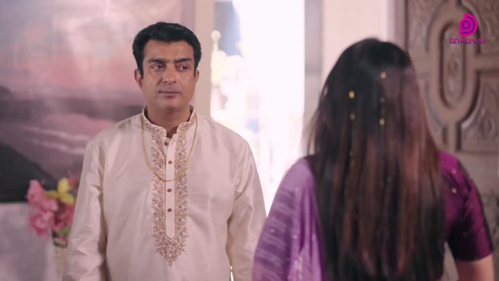 Screenshot Of Ijazat (2026) Hindi Season 1 Episodes 5 Dzyreplay WEB Serie