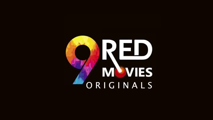 Screenshot Of Jaal (2026) Hindi Season 1 Part 1 9RedMovies WEB Series