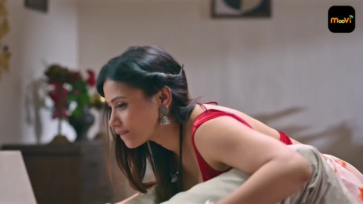Screenshot Of Jaan Bujh Kar (2025) Hindi Season 03 Part 02 Moovi WEB Series