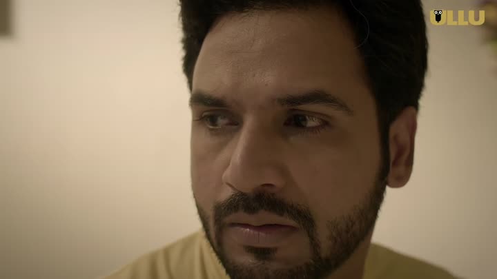Screenshot Of Jane Anjane Mein (2020) Hindi Season 02 Episodes 1 To 2 ULLU WEB Series