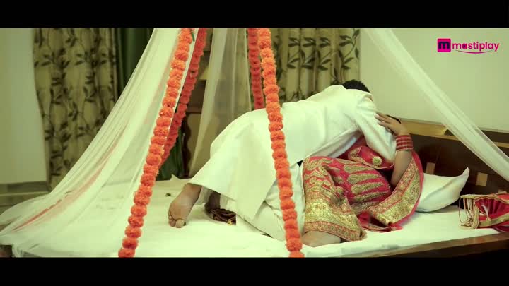 Screenshot Of Jhataka (2026) Hindi MastiPlay Short Films