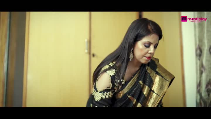 Screenshot Of Jhataka (2026) Hindi MastiPlay Short Films