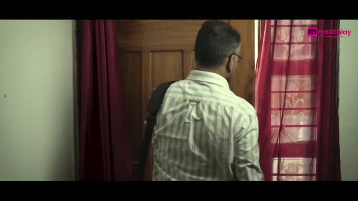 Screenshot Of Jhataka (2026) Hindi MastiPlay Short Films