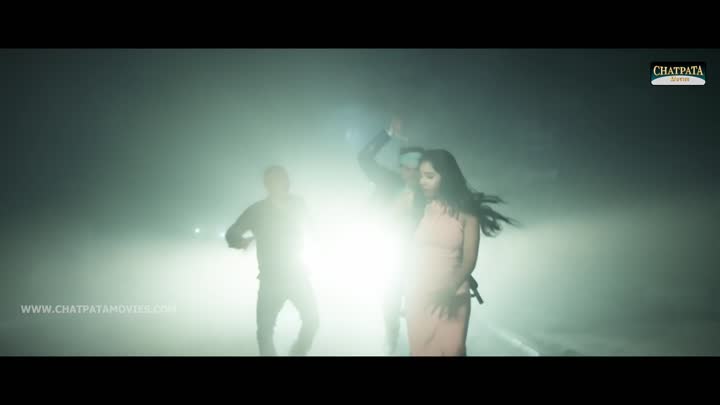 Screenshot Of Jism Ka Bhook (2026) Hindi CPMovies Short Films