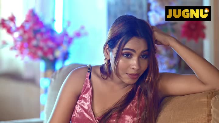 Screenshot Of Jor Ka Jhatka (2025) Hindi Season 01 Episodes 1 To 4 Jugnu WEB Series