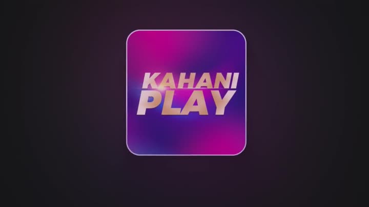 Screenshot Of Kaam Shastra (2025) Hindi Season 1 Part 1 KahaniPlay WEB Series