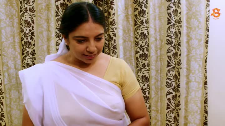 Screenshot Of Kaand (2026) Hindi Saathi Short Films