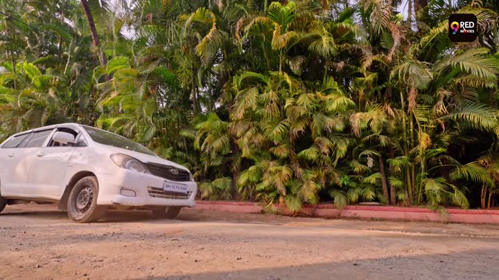 Screenshot Of Kal Fir Milenge (2026) Hindi Season 1 Part 13(EP5 To 6) 9RedMovies WEB Series