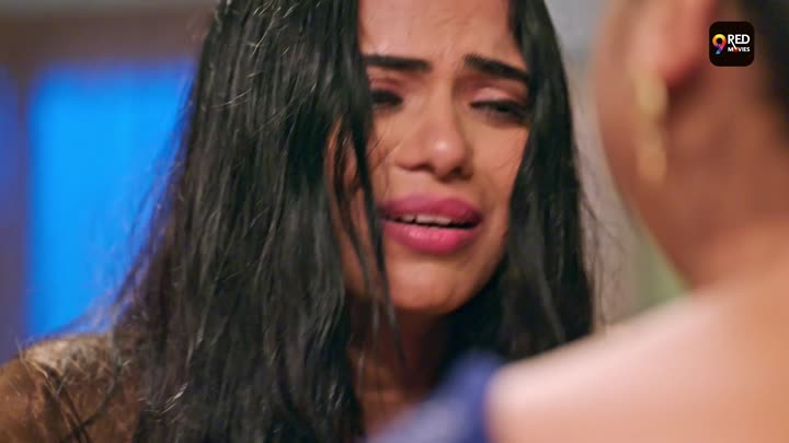 Screenshot Of Kal Fir Milenge (2026) Hindi Season 1 Part 13(EP5 To 6) 9RedMovies WEB Series