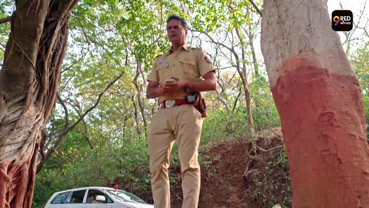 Screenshot Of Kal Fir Milenge (2026) Hindi Season 1 Part 4 (EP7 to 8) 9RedMovies WEB Series