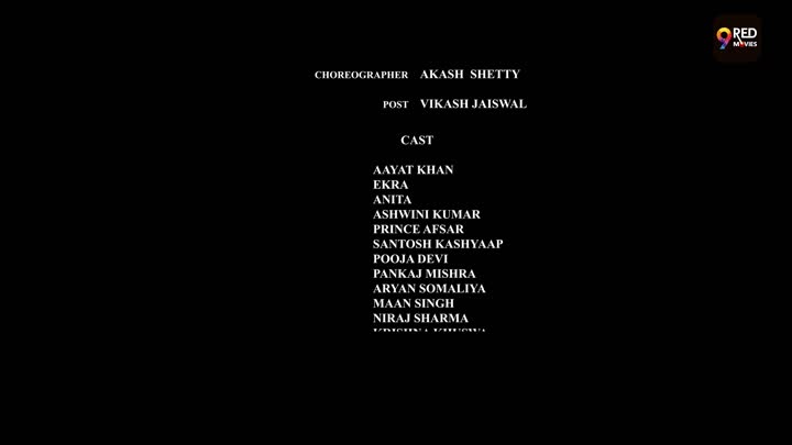 Screenshot Of Kal Fir Milenge (2026) Hindi Season 1 Part 4 (EP7 to 8) 9RedMovies WEB Series