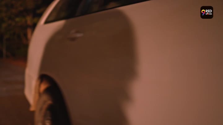 Screenshot Of Kal Fir Milenge (2026) Hindi Season 1 Part 4 (EP7 to 8) 9RedMovies WEB Series