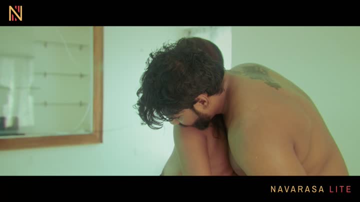 Screenshot Of Kanika (2025) Hindi Navarasa Short Films