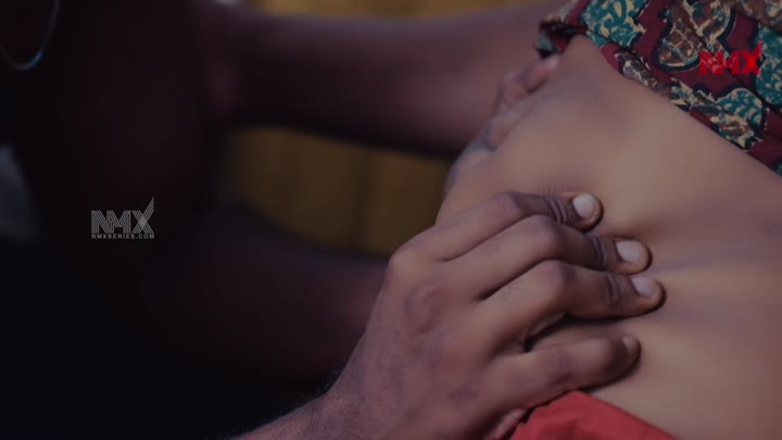 Screenshot Of Kappalandi Muttayi (Extended Uncut) (2026) Malayalam NmxSeries Short Films