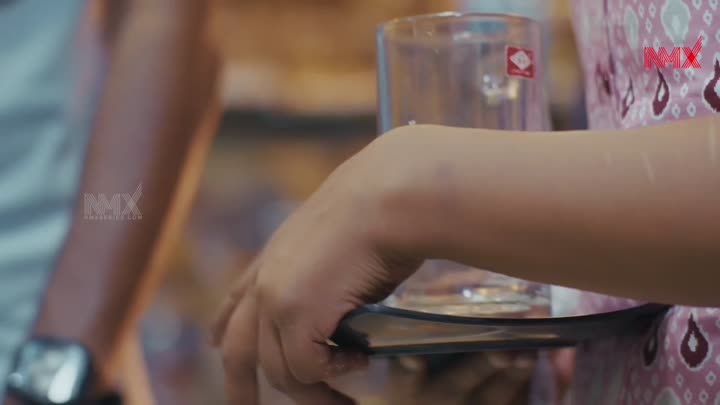 Screenshot Of Kappalandi Muttayi (Uncut) (2026) Malayalam NmxSeries Short Films