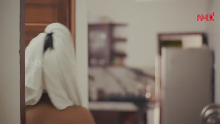 Screenshot Of Kappalandi Muttayi (Uncut) (2026) Malayalam NmxSeries Short Films
