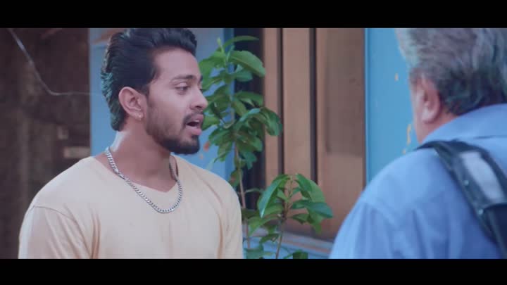 Screenshot Of Karara (2026) Hindi Season 1 Episodes 1 To 2 UNRATED WEB Series