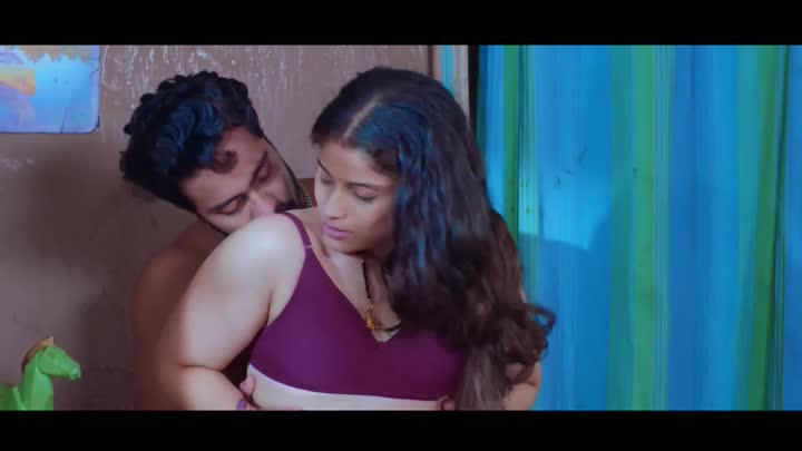 Screenshot Of Karara (2026) Hindi Season 1 Episodes 1 To 2 UNRATED WEB Series