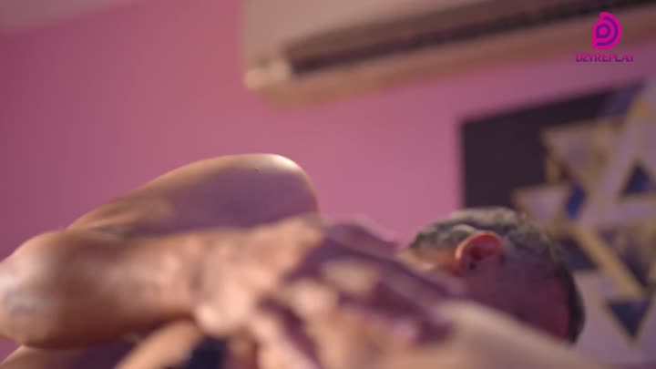 Screenshot Of Karz (2025) Hindi Season 1 Episode 4 DyzrePlay WEB Series