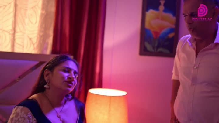 Screenshot Of Karz (2025) Hindi Season 1 Episodes 5 Added DyzrePlay WEB Series