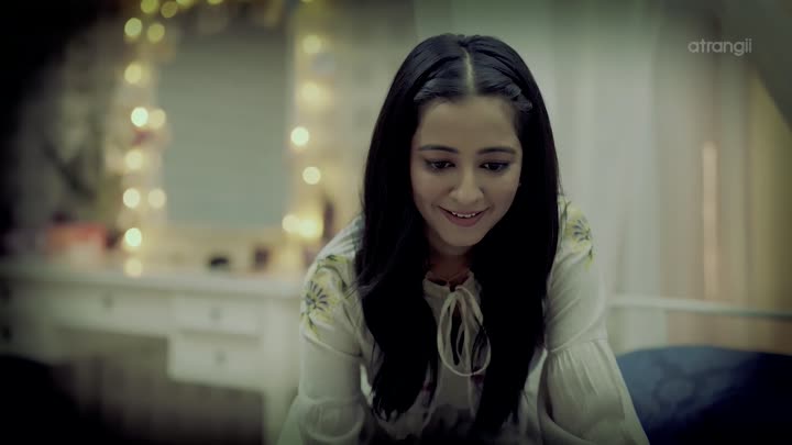 Screenshot Of Khamosh Aahatein (2026) Hindi Season 1 Part 3 (EP 13 To 18) Atrangii WEB Series