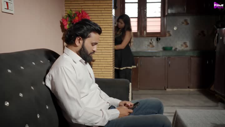 Screenshot Of Khilona (2023) Hindi Season 01 Episodes 03 PrimeShots