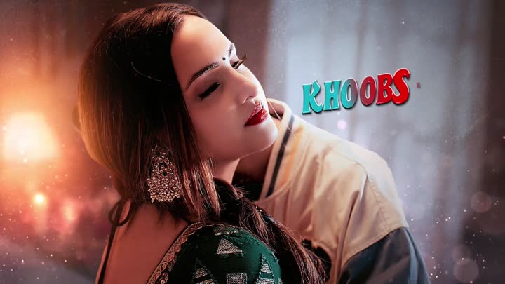 Screenshot Of Khoobsurat (2025) Hindi Season 01 Episodes 1 To 4 Atrangii WEB Series