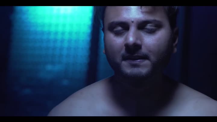 Screenshot Of Khoon Ki Holi 3 (2026) Hindi Xprime Short Films