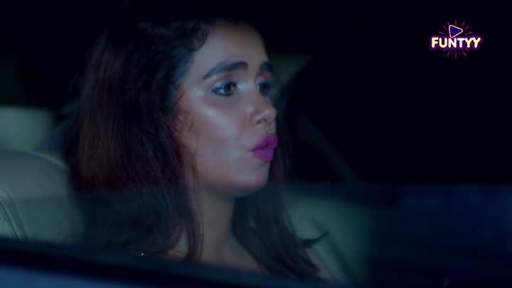 Screenshot Of Khooni Trip (2025) Hindi Funtyy Short Films