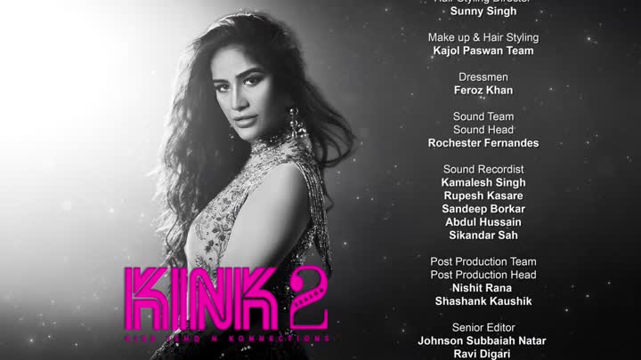 Screenshot Of Kink (2024) Hindi Season 02 Part 2 Atrangii WEB Series